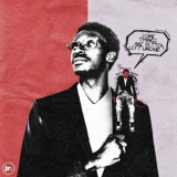 Juno Rucker - Some Things Are Better Left Unsaid '2023