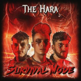 The Hara - Survival Mode '2023