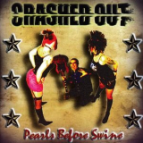 Crashed Out - Pearls Before Swine '2005