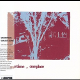 Greenwood - One Time, One Place '1972