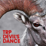 T-R-P - Devils Dance '2018