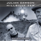 Julian Dawson - Hillbilly Zen '2002
