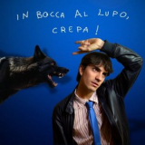 Nuela - In bocca al lupo, crepa! '2024