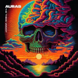 The Theos Variant - Auras '2023