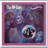 The McCoys - The Psychedelic Years '1994