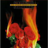 Julian Dawson - How Human Hearts Behave: The Julian Dawson Collection 1984-1994 '1994