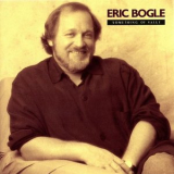 Eric Bogle - Something Of Value '1988