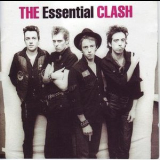 The Clash - The Essential Clash '2003