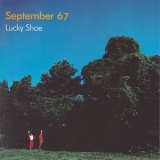 September 67 - Lucky Shoe '1996