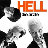 Die Arzte - HELL '2020