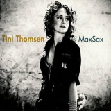 Tini Thomsen - MaxSax '2014