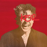 Keir - KEIR '2023