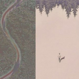 Nowhere Nocturne - Nowhere Nocturne '2024