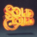 Holy Moly & The Crackers - Solid Gold '2023