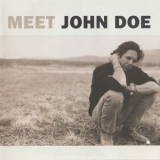 John Doe - Meet John Doe '1990