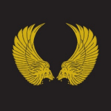 Rival Sons - Rival Sons '2011