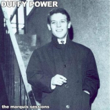 Duffy Power - The Marquis Sessions '2011