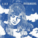 Hulda Huima - Ilma '2021