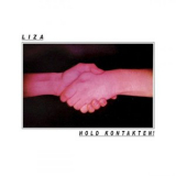 Liza - Hold kontakten! '1979