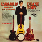 Duane Eddy - $1,000,000.00 Worth Of Twang '2025