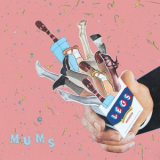 muMs - Legs '2023