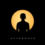 Mission Jupiter - Aftermath '2025