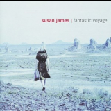 Susan James - Fantastic Voyage '1998