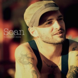 Soan - Retourne vivre '2016