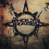 Holy Rage - Holy Rage '2010