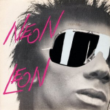 Neon Leon - 1979-84 Singles Collection '2023