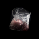 Garbanotas - Heart in a Plastic Bag '2022