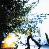 Seven Mary ThreeZ - Rock Crown '1997