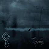 Fen - Epoch '2011