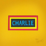 The Palms - Charlie '2020