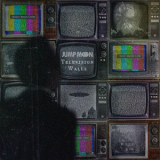 Jump Moon - Television Walls '2023
