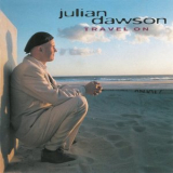 Julian Dawson - Travel On '1995