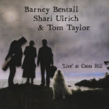 Barney Bentall - Live at Cates Hill '2009