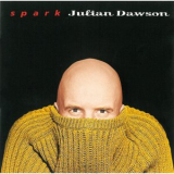 Julian Dawson - Spark '1999