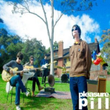 Pleasure Pill - Hang a Star '2025