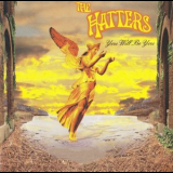 The Hatters - You Will Be You '1995