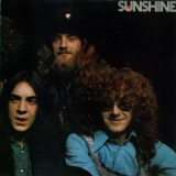 Sunshine - Sunshine '1972