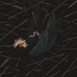 Birdstone - Loss '2022