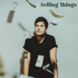 Brian Dunne - Selling Things '2020