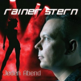 Rainer Stern - Jeden Abend '2016