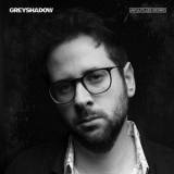 Greyshadow - Unfulfilled Desires '2023