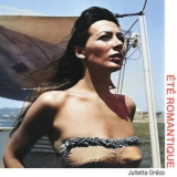 Juliette Greco - Ete Romantique '2023