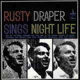 Rusty Draper - Sings Night Life '1964