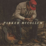 Parker McCollum - Parker McCollum '2025