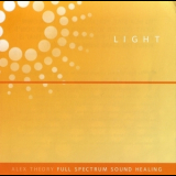 Alex Theory - Light '2008