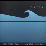 Alex Theory - Water '2008